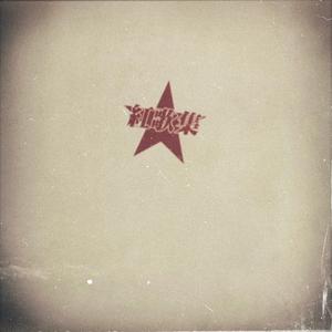 敬祝毛主席万寿无疆