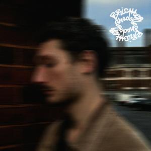 Surreptitiously (feat. Tazzy & ol.ee)