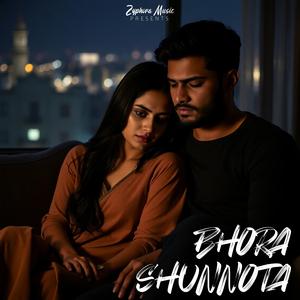 Bhora Shunnota (feat. Anahiar)