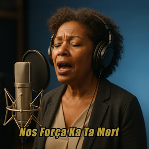 Nos Força Ka Ta Mori