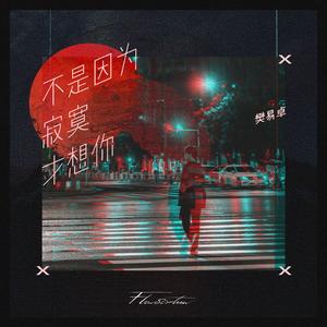 不是因为寂寞才想你