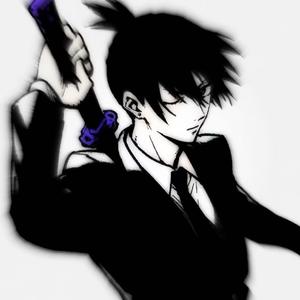 爱(我喜欢你的脸型 喜欢你的发色)