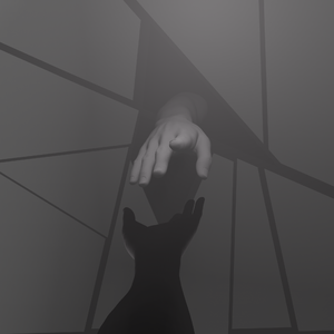 丧钟为谁而鸣 (Prod by ANGER& Siren)