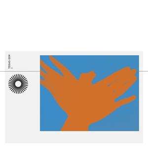 The North Country Maid