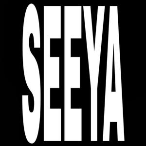 SEEYA