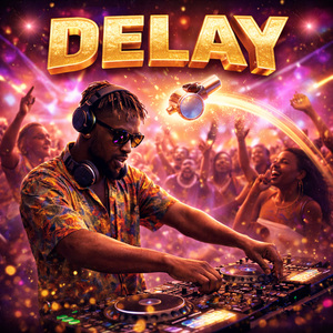 Delay
