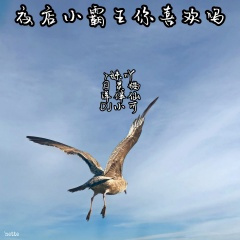 蹦次蹦次蹦嚓嚓