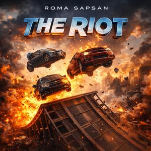 The Riot