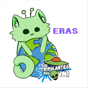 Eras