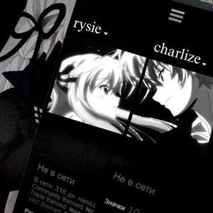 赵露思卡点摇（DJ版）