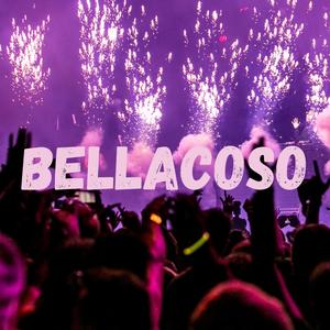 Bellacoso