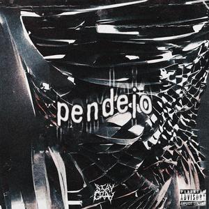 Pendejo (feat. DRVFT)