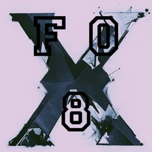 Reality (New Age Jazz)