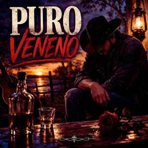 Puro Veneno
