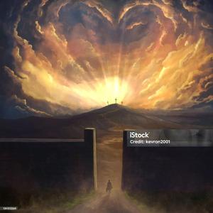 Cherie mvlew banm yon titan