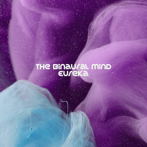 Eureka - Gamma Sinus 64Hz - 108Hz