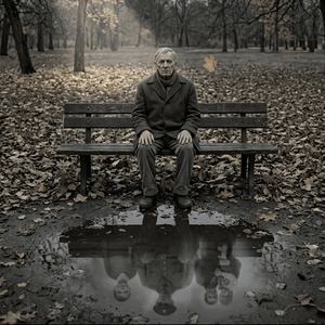 Пусть ветер песни нам поет