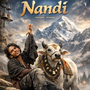 Nandi