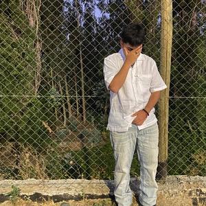 Hortensias (feat. Oh.Bloo)