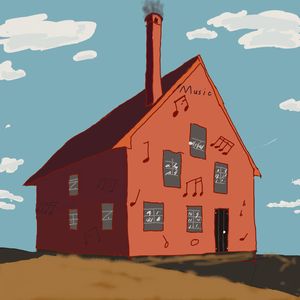 再见祝好（Prod by Lisure）