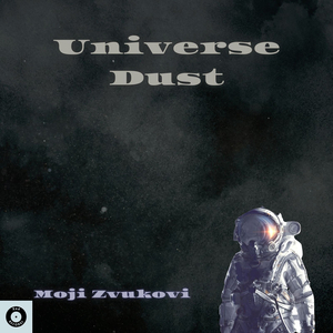 Universe Dust