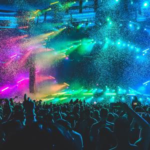 苏喂苏喂SanJin-SHAKE IT (MinGtist Bootleg)