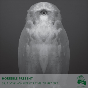 Damaged Droplets (Welcome Back Sailors Remix)