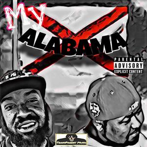 My Alabama (feat. Rpd Soss)
