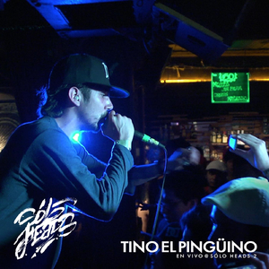 Telemaquia de los Corazones Locos (En Vivo)