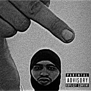LOIRINHA FREESTYLE 1.1