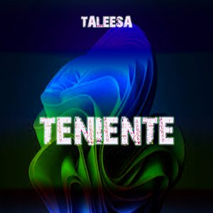 Teniente