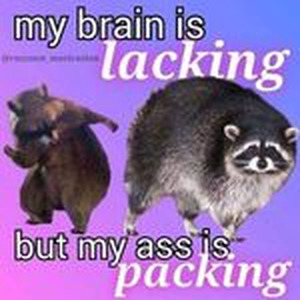 Twerk It Like Miley (slowed)