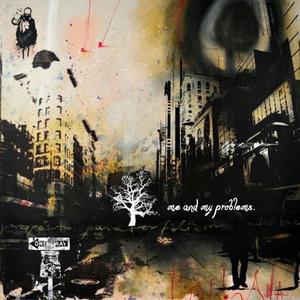 Cruise in the 6' (feat. MARCO PLUS)