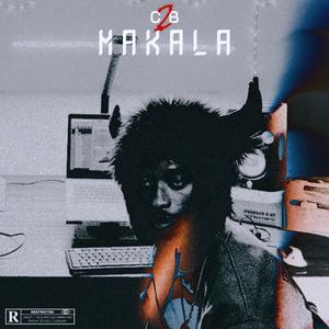 MAKALA