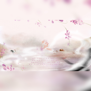 侠（记·剑网三风起稻香五门派）（翻自 伦桑/HITA/小千/清弄/橙翼）