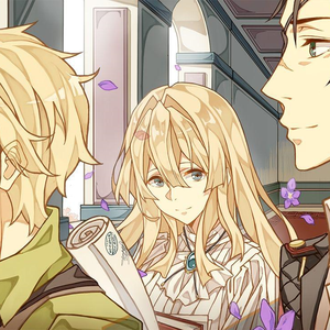 Do You Want to Build a Snowman