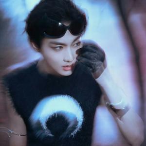 Brought The Heat Back