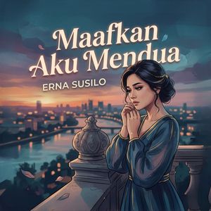 Maafkan Aku Mendua