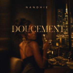 DOUCEMENT
