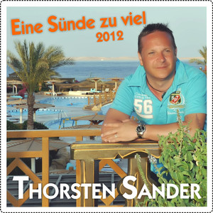 Eine Sünde zu viel (Neue Version)