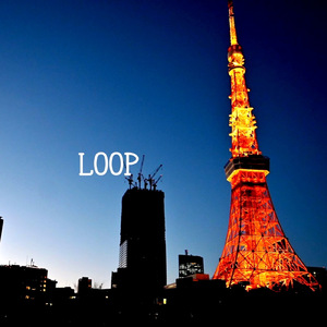 LOOP