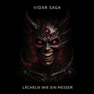 Fressen Oder Schweigen