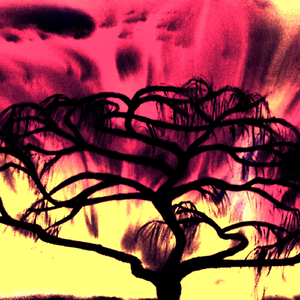 Future Destination (Live)