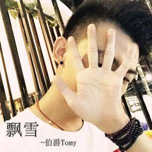 飘雪（Cover 韩雪）