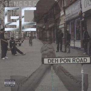 3rd Order (feat. Skinnyman, Novar FLIP & Nasser)