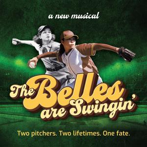 Outta Sight, Outta Mind