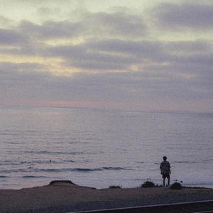 jesus i love you (feat. Suro)