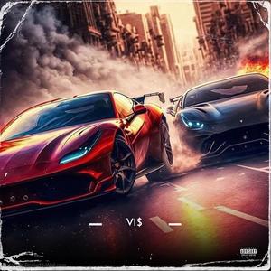 LODA PA (feat. BHOLU & ASHI BAIBAN)