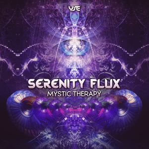 Mystic Therapy (Original Mix)