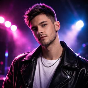 Разбитая любовь